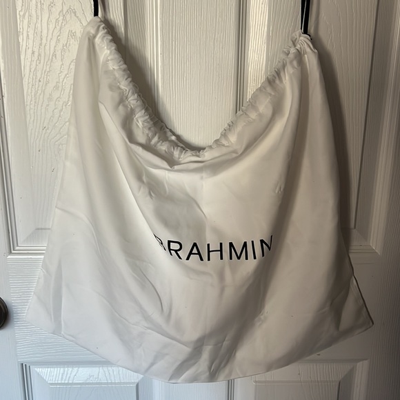 Brahmin Handbag - Picture 3 of 3
